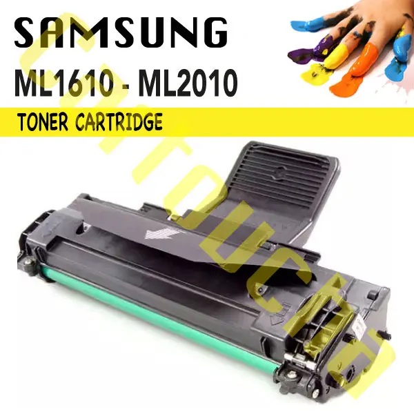 [210119S] Toner Compatible Samsung MLT-D119S