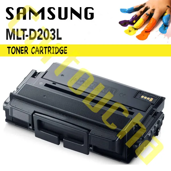 [210203L] Toner Compatible Samsung MLT-D203L