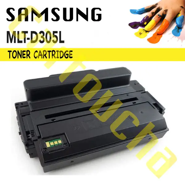 Toner Compatible Samsung MLT-D305L