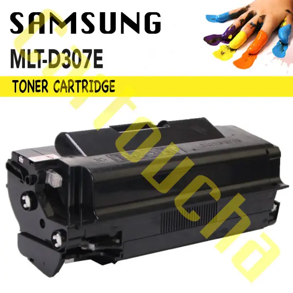 Toner Compatible Samsung MLT-D307E