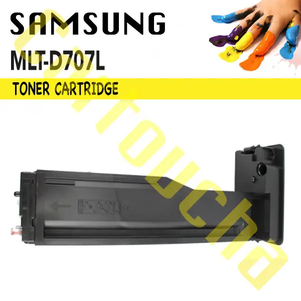 Toner Compatible Samsung K2200