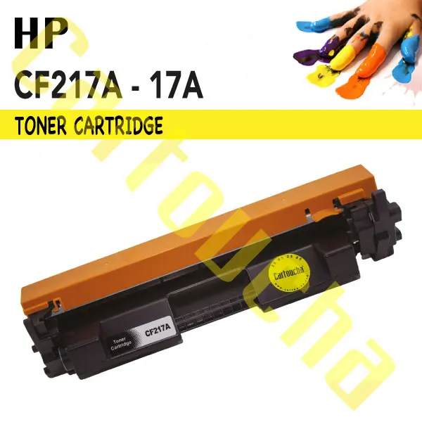 Toner Compatible Canon 047