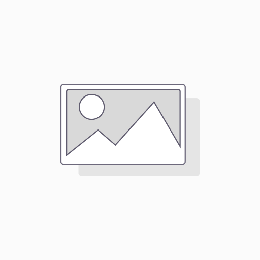 Ruban Compatible Noir Pour Epson ERC-3100-TMU590-925-930-950