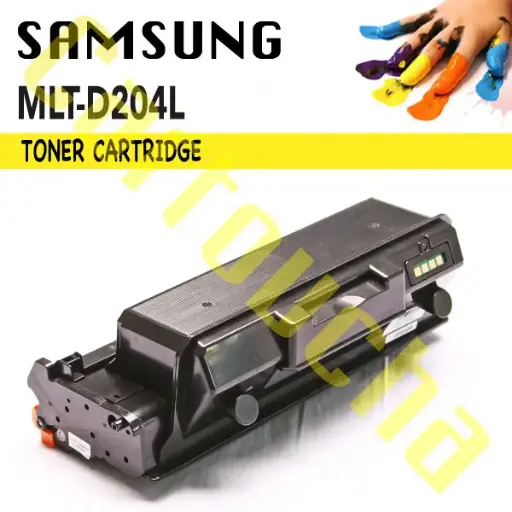 [210204L] Toner Compatible Samsung MLT-D204L