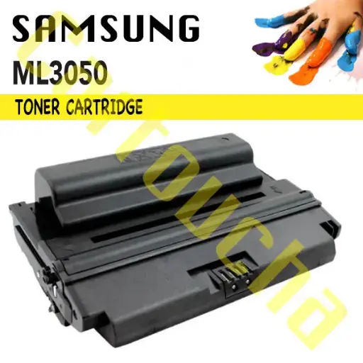 [2103050] Toner Compatible Samsung ML3050-ML3051
