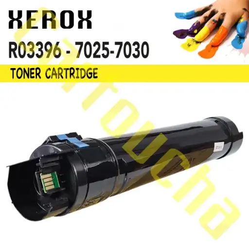 [212R03396] Toner Compatible Xerox Versalink 106R03396