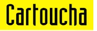 www.cartoucha.com